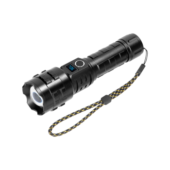 LATARKA LED LT-27 VIRONE