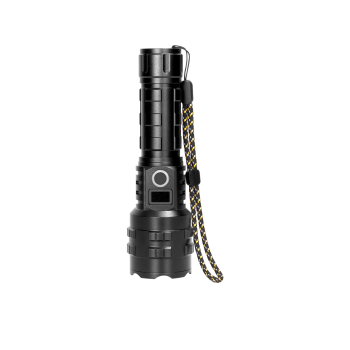 LATARKA LED LT-27 VIRONE
