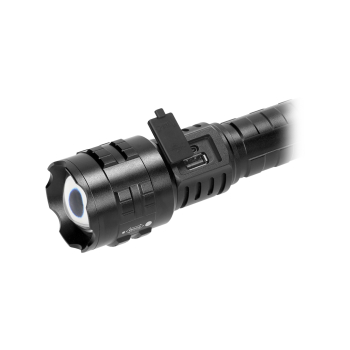 LATARKA LED LT-27 VIRONE