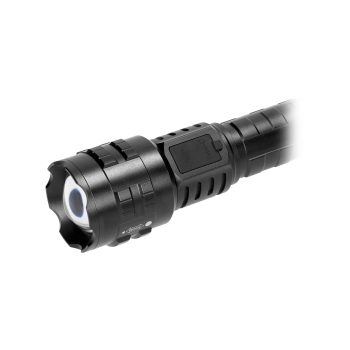 LATARKA LED LT-27 VIRONE