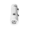 LATARKA LED LT-29 VIRONE