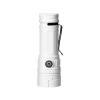 LATARKA LED LT-29 VIRONE