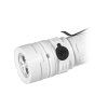 LATARKA LED LT-29 VIRONE