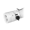 LATARKA LED LT-29 VIRONE