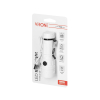 LATARKA LED LT-29 VIRONE