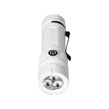 LATARKA LED LT-29 VIRONE