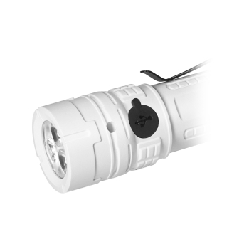 LATARKA LED LT-29 VIRONE