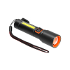 LATARKA LED LT-30 VIRONE