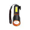 LATARKA LED LT-30 VIRONE