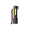 LATARKA LED LT-30 VIRONE