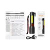 LATARKA LED LT-30 VIRONE