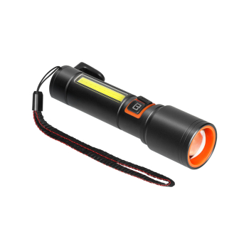 LATARKA LED LT-30 VIRONE