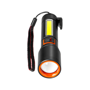 LATARKA LED LT-30 VIRONE