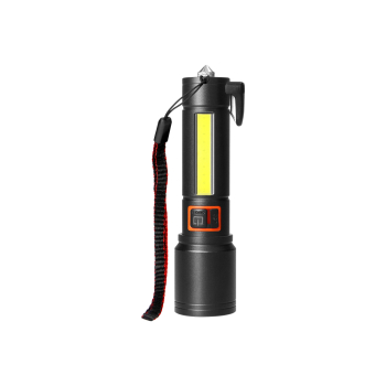LATARKA LED LT-30 VIRONE
