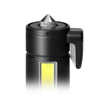 LATARKA LED LT-30 VIRONE