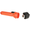 LATARKA LT-ATEX/2AA ENERGIZER
