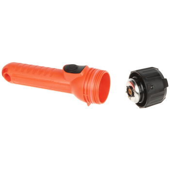 LATARKA LT-ATEX/2AA ENERGIZER