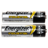 LATARKA LT-HARD-CASE ENERGIZER