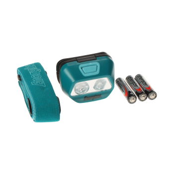 LATARKA CZOŁOWA LT-HDL10 ENERGIZER