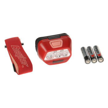 LATARKA CZOŁOWA LT-HDL20 ENERGIZER