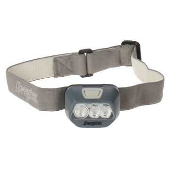 LATARKA CZOŁOWA LT-HDL30 ENERGIZER