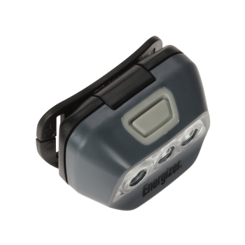 LATARKA CZOŁOWA LT-HDL30 ENERGIZER
