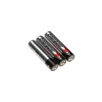 LATARKA CZOŁOWA LT-HDL30 ENERGIZER