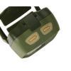 LATARKA CZOŁOWA LT-HDL50 ENERGIZER