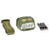 LATARKA CZOŁOWA LT-HDL50 ENERGIZER