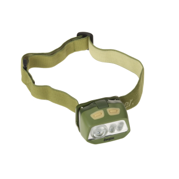 LATARKA CZOŁOWA LT-HDL50 ENERGIZER