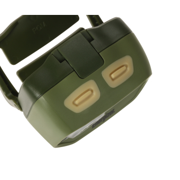 LATARKA CZOŁOWA LT-HDL50 ENERGIZER