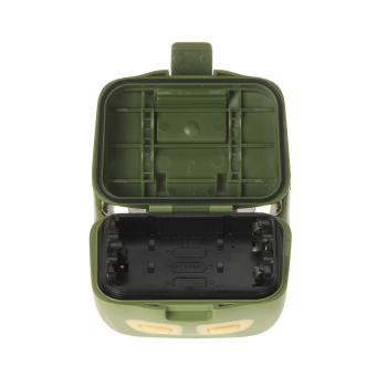 LATARKA CZOŁOWA LT-HDL50 ENERGIZER