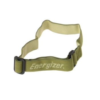 LATARKA CZOŁOWA LT-HDL50 ENERGIZER