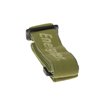 LATARKA CZOŁOWA LT-HDL50 ENERGIZER
