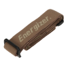 LATARKA CZOŁOWA LT-HDL60 ENERGIZER