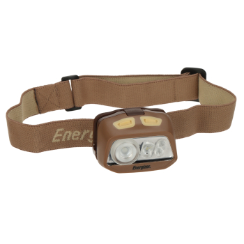 LATARKA CZOŁOWA LT-HDL60 ENERGIZER