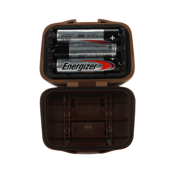 LATARKA CZOŁOWA LT-HDL60 ENERGIZER