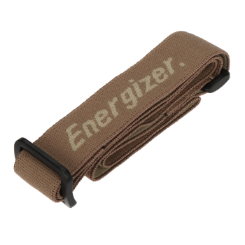LATARKA CZOŁOWA LT-HDL60 ENERGIZER