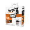 LATARKA CZOŁOWA LT-HDL70 ENERGIZER