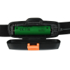 LATARKA CZOŁOWA LT-HDL70 ENERGIZER