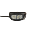 LATARKA CZOŁOWA LT-HDL70 ENERGIZER