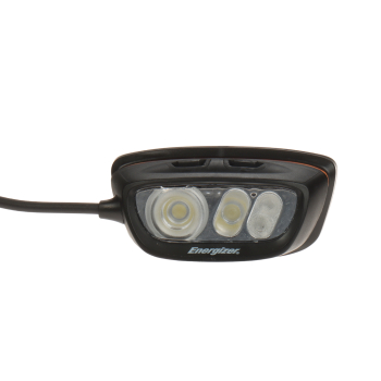 LATARKA CZOŁOWA LT-HDL70 ENERGIZER