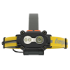 LATARKA CZOŁOWA LT-HEADLIGHT-HARDCASE/600 ENERGIZER