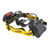 LATARKA CZOŁOWA LT-HEADLIGHT-HARDCASE/600 ENERGIZER