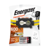LATARKA CZOŁOWA LT-HEADLIGHT-HARDCASE/600 ENERGIZER
