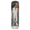 LATARKA LT-MULTI-USE ENERGIZER