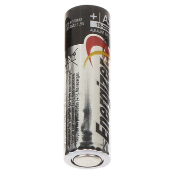 LATARKA LT-MULTI-USE ENERGIZER