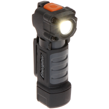 LATARKA LT-MULTI-USE ENERGIZER