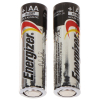 LATARKA LT-PIVOT-PLUS ENERGIZER