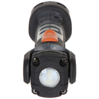LATARKA LT-PIVOT-PLUS ENERGIZER